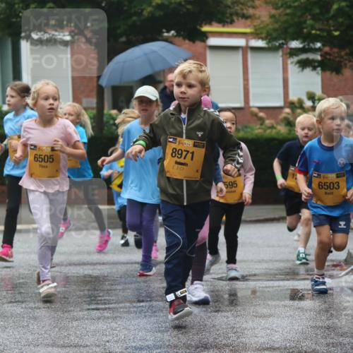 13.09.2026 - Kiel Lauf Markus Tischler http://msf.ph/oto/10441756 13.09.2026 08:33:18 Fleethörn 38, 6505, 8, 8971, 595, 38, 6503 meine-sportfotos.de