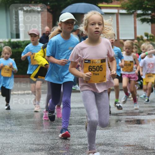 13.09.2026 - Kiel Lauf Markus Tischler http://msf.ph/oto/10441762 13.09.2026 08:33:20 Fleethörn 38, 5076, 756, 48, 6505, 8339, 4989, 65 meine-sportfotos.de