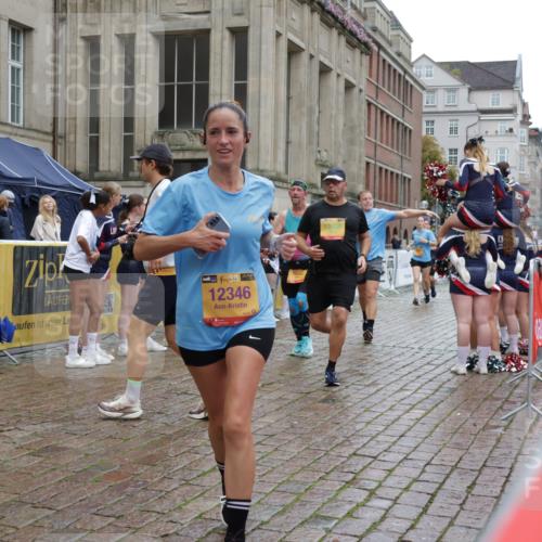 13.09.2026 - Kiel Lauf Yannick Fuchs http://msf.ph/oto/10441764 13.09.2026 11:54:33 Ziel  meine-sportfotos.de