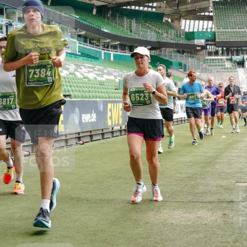 13.09.2026 - 21. swb-Marathon Bremen Michael Burmester http://msf.ph/oto/10441767 13.09.2026 13:07:05 Laufen im Stadion 109, 132, 156, 217, 287, 303, 310, 372, 430, 454, 489, 578, 607, 613, 682, 716, 784, 808, 809, 831, 834, 846, 911, 922, 1083, 1173, 1189, 1205, 1210, 1274, 1322, 1364, 1365, 1369, 1387, 1437, 1532, 1533, 1545, 1574, 1581, 1600, 1823, 1841, 1848, 1854, 1871, 1909, 1926, 1938, 2003, 2070, 2076, 2090, 2219, 2244, 2265, 2275, 2283, 2310, 2318, 2355, 2356, 2393, 2405, 2440, 2464, 2492, 2565, 2699, 2707, 2721, 2731, 2755, 2802, 2818, 2831, 2902, 2911, 2949, 2960, 3115 meine-sportfotos.de