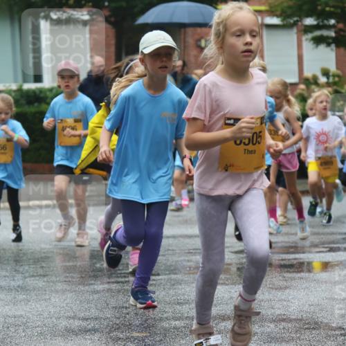 13.09.2026 - Kiel Lauf Markus Tischler http://msf.ph/oto/10441769 13.09.2026 08:33:20 Fleethörn 5076, 756, 4636, 505, 4989 meine-sportfotos.de