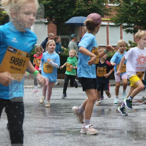 13.09.2026 - Kiel Lauf Markus Tischler http://msf.ph/oto/10441774 13.09.2026 08:33:22 Fleethörn 469, 9881, 2005, 579, 38, 6910, 110, 989, 833 meine-sportfotos.de