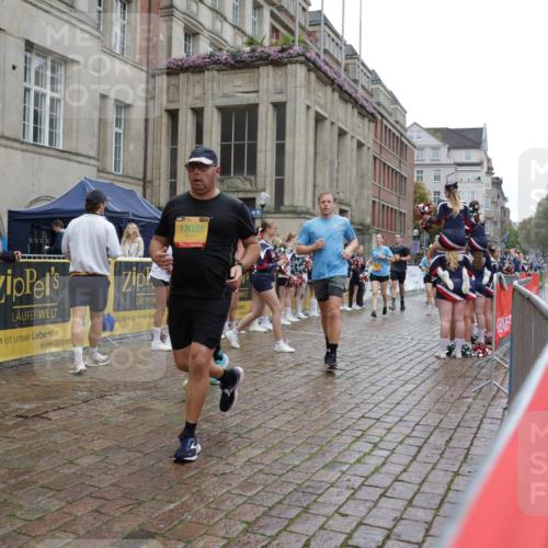 13.09.2026 - Kiel Lauf Yannick Fuchs http://msf.ph/oto/10441776 13.09.2026 11:54:34 Ziel  meine-sportfotos.de