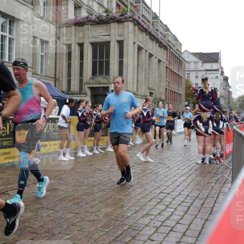 13.09.2026 - Kiel Lauf Yannick Fuchs http://msf.ph/oto/10441782 13.09.2026 11:54:35 Ziel  meine-sportfotos.de