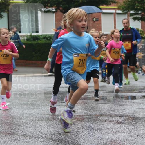 13.09.2026 - Kiel Lauf Markus Tischler http://msf.ph/oto/10441786 13.09.2026 08:33:24 Fleethörn 2736, 4, 38, 717, 8509, 7380, 7382, 55 meine-sportfotos.de