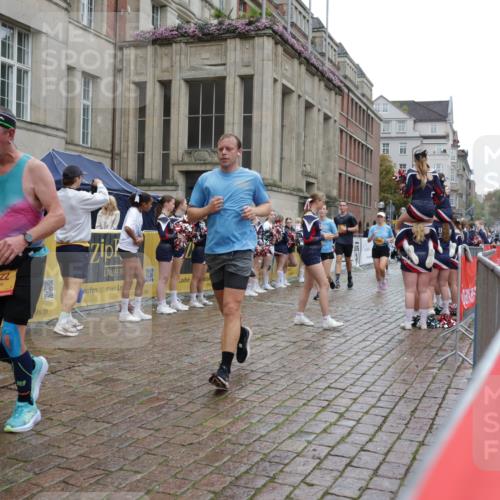 13.09.2026 - Kiel Lauf Yannick Fuchs http://msf.ph/oto/10441788 13.09.2026 11:54:35 Ziel  meine-sportfotos.de