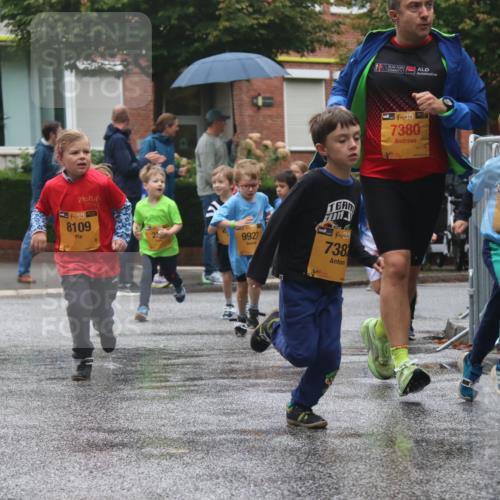 13.09.2026 - Kiel Lauf Markus Tischler http://msf.ph/oto/10441801 13.09.2026 08:33:26 Fleethörn 1, 39, 8109, 9927, 38, 738, 38, 7380, 38, 11315 meine-sportfotos.de