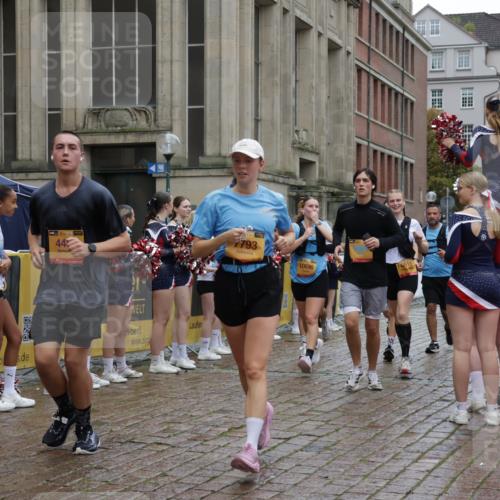 13.09.2026 - Kiel Lauf Yannick Fuchs http://msf.ph/oto/10441803 13.09.2026 11:54:38 Ziel  meine-sportfotos.de