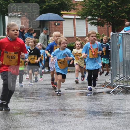 13.09.2026 - Kiel Lauf Markus Tischler http://msf.ph/oto/10441814 13.09.2026 08:33:27 Fleethörn 8109, 38, 2987, 1, 39, 9927, 8984, 38, 771, 44, 1121 meine-sportfotos.de