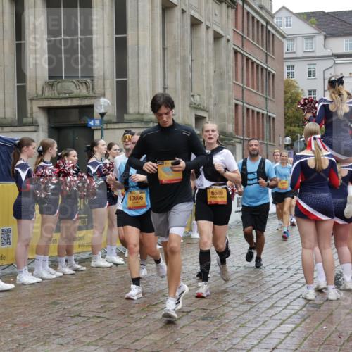13.09.2026 - Kiel Lauf Yannick Fuchs http://msf.ph/oto/10441816 13.09.2026 11:54:40 Ziel  meine-sportfotos.de