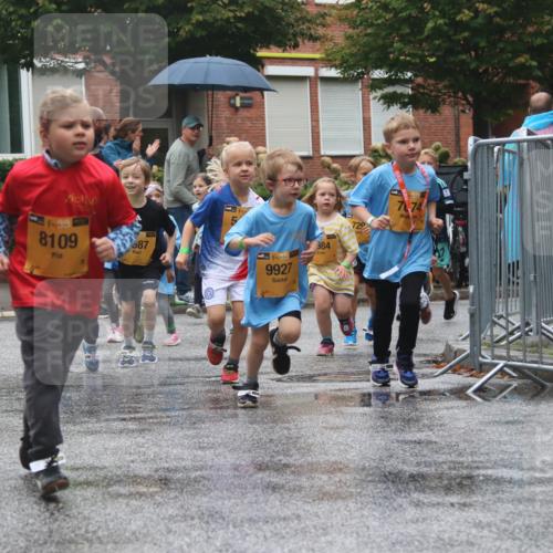 13.09.2026 - Kiel Lauf Markus Tischler http://msf.ph/oto/10441828 13.09.2026 08:33:27 Fleethörn 39, 8109, 987, 9927, 84, 729, 38, 7, 74 meine-sportfotos.de