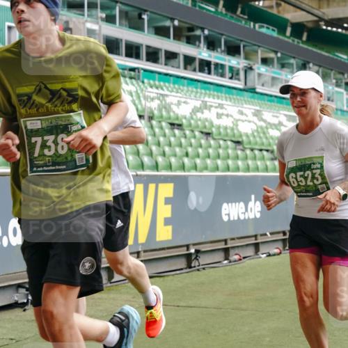 13.09.2026 - 21. swb-Marathon Bremen Michael Burmester http://msf.ph/oto/10441829 13.09.2026 13:07:06 Laufen im Stadion 109, 132, 156, 217, 287, 303, 310, 372, 430, 454, 489, 578, 607, 613, 682, 716, 784, 800, 808, 809, 831, 834, 846, 911, 922, 1083, 1173, 1189, 1205, 1210, 1274, 1322, 1364, 1365, 1369, 1387, 1395, 1437, 1532, 1533, 1545, 1574, 1581, 1600, 1823, 1831, 1841, 1848, 1854, 1871, 1909, 1926, 1938, 2003, 2070, 2076, 2090, 2219, 2244, 2275, 2283, 2310, 2318, 2355, 2356, 2393, 2405, 2440, 2464, 2492, 2565, 2699, 2707, 2721, 2731, 2755, 2802, 2818, 2831, 2902, 2911, 2949, 2960, 3115 meine-sportfotos.de