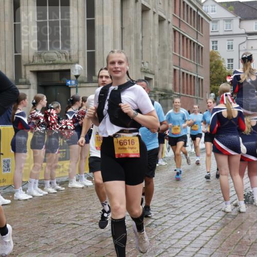 13.09.2026 - Kiel Lauf Yannick Fuchs http://msf.ph/oto/10441831 13.09.2026 11:54:41 Ziel  meine-sportfotos.de