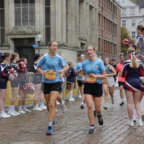 13.09.2026 - Kiel Lauf Yannick Fuchs http://msf.ph/oto/10441834 13.09.2026 11:54:43 Ziel  meine-sportfotos.de