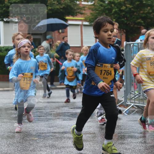 13.09.2026 - Kiel Lauf Markus Tischler http://msf.ph/oto/10441844 13.09.2026 08:33:30 Fleethörn 38, 269, 1, 38, 7126, 434, 139, 1764, 38, 8984 meine-sportfotos.de
