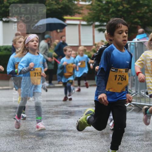 13.09.2026 - Kiel Lauf Markus Tischler http://msf.ph/oto/10441848 13.09.2026 08:33:30 Fleethörn 4, 38, 1269, 712, 35, 1764, 1, 384, 8984 meine-sportfotos.de