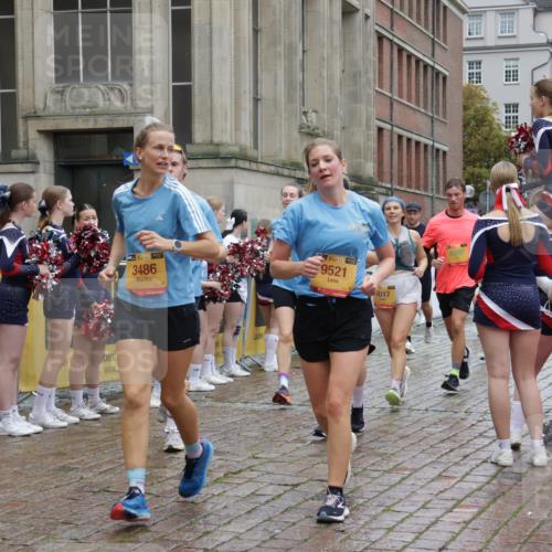 13.09.2026 - Kiel Lauf Yannick Fuchs http://msf.ph/oto/10441850 13.09.2026 11:54:44 Ziel  meine-sportfotos.de