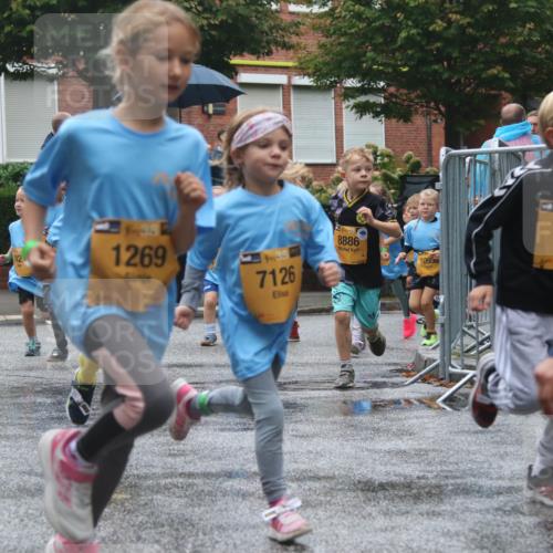 13.09.2026 - Kiel Lauf Markus Tischler http://msf.ph/oto/10441853 13.09.2026 08:33:30 Fleethörn 1, 39, 1269, 39, 7126, 38, 8886, 1093, 1010 meine-sportfotos.de