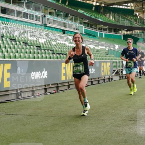 13.09.2026 - 21. swb-Marathon Bremen Michael Burmester http://msf.ph/oto/10441854 13.09.2026 12:43:09 Laufen im Stadion 439, 749, 819, 1009, 1223, 1224, 1372, 1562, 1619, 1667, 1712, 1745, 1850, 1862, 1879, 1921, 2094, 2207, 2651, 2683, 3251, 3368, 3500, 3584, 3688, 4096, 4847, 4904, 5143, 5199, 5316, 5369, 5601, 5663, 5672, 5776, 5828, 6359, 6579, 6929, 6991, 7141, 7170, 7841, 7950, 8311, 8383, 8394, 8689, 8749, 8850, 8994, 9120, 9153, 9200, 9233, 9533, 9849, 277, 453, 807, 862, 901, 1136, 1248, 1320, 1323, 1472, 1576, 1587, 1717, 1751, 1758, 5160, 5163, 5912 meine-sportfotos.de
