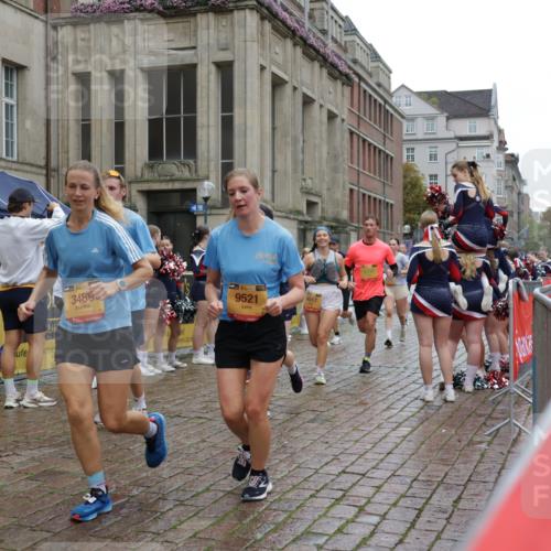 13.09.2026 - Kiel Lauf Yannick Fuchs http://msf.ph/oto/10441857 13.09.2026 11:54:44 Ziel  meine-sportfotos.de