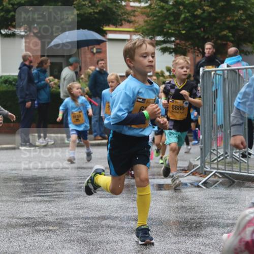 13.09.2026 - Kiel Lauf Markus Tischler http://msf.ph/oto/10441858 13.09.2026 08:33:31 Fleethörn 38, 11070, 6, 9159, 38, 8886 meine-sportfotos.de