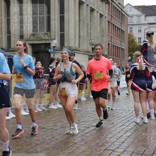 13.09.2026 - Kiel Lauf Yannick Fuchs http://msf.ph/oto/10441872 13.09.2026 11:54:46 Ziel  meine-sportfotos.de