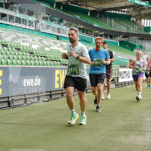 13.09.2026 - 21. swb-Marathon Bremen Michael Burmester http://msf.ph/oto/10441876 13.09.2026 13:07:07 Laufen im Stadion 109, 132, 156, 217, 287, 303, 310, 372, 430, 454, 489, 578, 607, 613, 682, 716, 784, 800, 808, 809, 831, 834, 846, 911, 922, 1083, 1173, 1189, 1205, 1210, 1274, 1322, 1364, 1365, 1369, 1387, 1395, 1437, 1532, 1533, 1545, 1574, 1581, 1600, 1823, 1831, 1841, 1848, 1854, 1871, 1909, 1926, 1938, 2003, 2070, 2076, 2090, 2219, 2244, 2275, 2283, 2310, 2318, 2355, 2356, 2393, 2405, 2440, 2464, 2492, 2565, 2699, 2707, 2721, 2731, 2755, 2802, 2818, 2831, 2902, 2911, 2949, 2960, 3115 meine-sportfotos.de