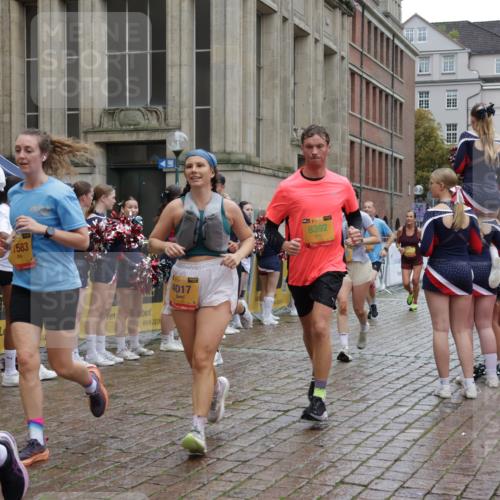 13.09.2026 - Kiel Lauf Yannick Fuchs http://msf.ph/oto/10441880 13.09.2026 11:54:46 Ziel  meine-sportfotos.de