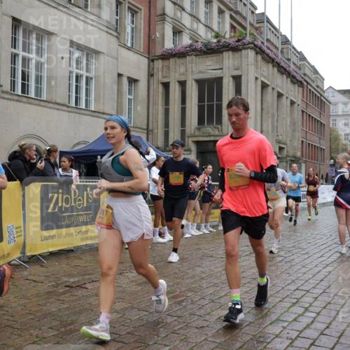 13.09.2026 - Kiel Lauf Yannick Fuchs http://msf.ph/oto/10441887 13.09.2026 11:54:47 Ziel  meine-sportfotos.de