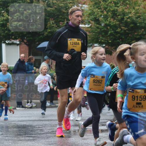13.09.2026 - Kiel Lauf Markus Tischler http://msf.ph/oto/10441903 13.09.2026 08:33:35 Fleethörn 139, 39, 1203, 1695, 39, 90, 8369, 39, 12484, 38, 9262, 38, 9159 meine-sportfotos.de