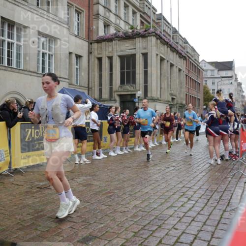 13.09.2026 - Kiel Lauf Yannick Fuchs http://msf.ph/oto/10441908 13.09.2026 11:54:49 Ziel  meine-sportfotos.de