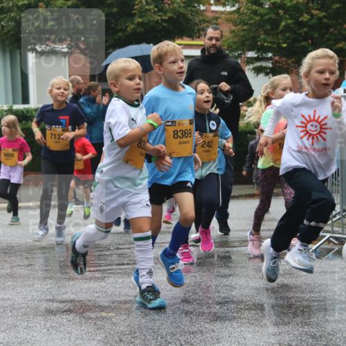 13.09.2026 - Kiel Lauf Markus Tischler http://msf.ph/oto/10441909 13.09.2026 08:33:37 Fleethörn 1148, 9888, 713, 83, 38, 8369, 4, 39, 242 meine-sportfotos.de
