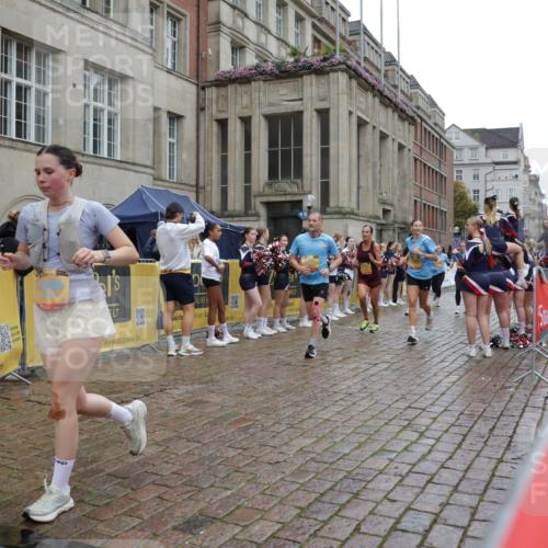 13.09.2026 - Kiel Lauf Yannick Fuchs http://msf.ph/oto/10441911 13.09.2026 11:54:49 Ziel  meine-sportfotos.de