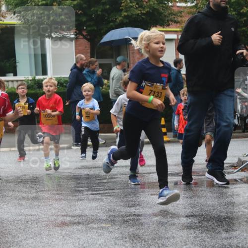 13.09.2026 - Kiel Lauf Markus Tischler http://msf.ph/oto/10441921 13.09.2026 08:33:38 Fleethörn 1148, 2715, 10500, 782, 7133, 865 meine-sportfotos.de