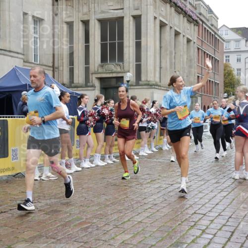 13.09.2026 - Kiel Lauf Yannick Fuchs http://msf.ph/oto/10441924 13.09.2026 11:54:50 Ziel  meine-sportfotos.de