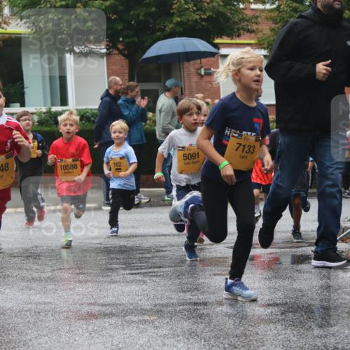 13.09.2026 - Kiel Lauf Markus Tischler http://msf.ph/oto/10441928 13.09.2026 08:33:38 Fleethörn 1148, 39, 10588, 782, 38, 5091, 7133, 38, 865 meine-sportfotos.de