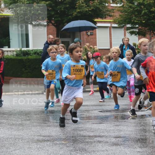 13.09.2026 - Kiel Lauf Markus Tischler http://msf.ph/oto/10441943 13.09.2026 08:33:42 Fleethörn 3160, 1095, 39, 1, 38, 10081, 882, 11375, 39, 8451 meine-sportfotos.de