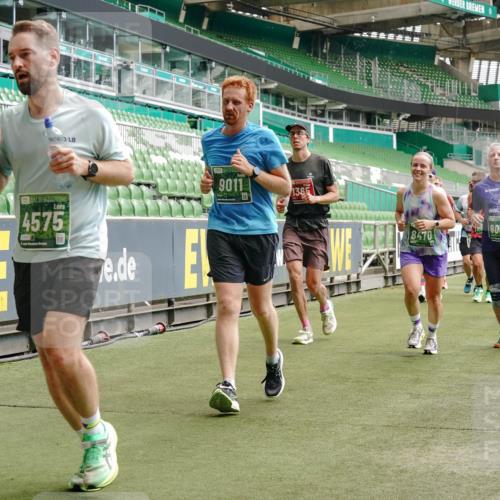 13.09.2026 - 21. swb-Marathon Bremen Michael Burmester http://msf.ph/oto/10441945 13.09.2026 13:07:08 Laufen im Stadion 109, 132, 156, 217, 287, 303, 310, 372, 430, 454, 489, 578, 607, 613, 682, 716, 784, 800, 808, 809, 831, 834, 846, 911, 922, 1083, 1173, 1189, 1205, 1210, 1274, 1322, 1364, 1365, 1369, 1387, 1395, 1437, 1532, 1533, 1545, 1574, 1581, 1600, 1823, 1831, 1841, 1848, 1854, 1871, 1909, 1926, 1938, 2003, 2070, 2076, 2090, 2219, 2244, 2275, 2283, 2310, 2318, 2355, 2356, 2393, 2405, 2440, 2464, 2492, 2565, 2699, 2707, 2721, 2731, 2755, 2802, 2818, 2831, 2902, 2911, 2949, 2960, 3115 meine-sportfotos.de