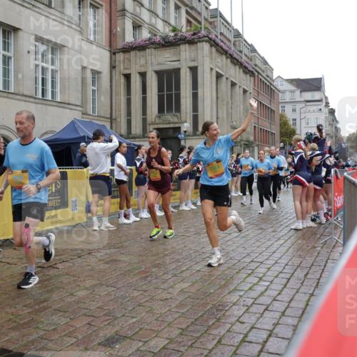 13.09.2026 - Kiel Lauf Yannick Fuchs http://msf.ph/oto/10441946 13.09.2026 11:54:50 Ziel  meine-sportfotos.de