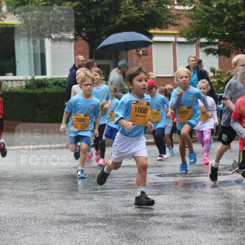 13.09.2026 - Kiel Lauf Markus Tischler http://msf.ph/oto/10441948 13.09.2026 08:33:42 Fleethörn 3160, 10958, 5, 39, 7882, 10081, 11375, 1, 39, 8451, 20 meine-sportfotos.de