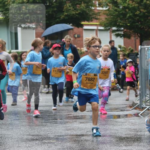 13.09.2026 - Kiel Lauf Markus Tischler http://msf.ph/oto/10441951 13.09.2026 08:33:43 Fleethörn 124, 198, 10950, 660, 265, 11375, 438, 7882, 2207, 38, 8451 meine-sportfotos.de