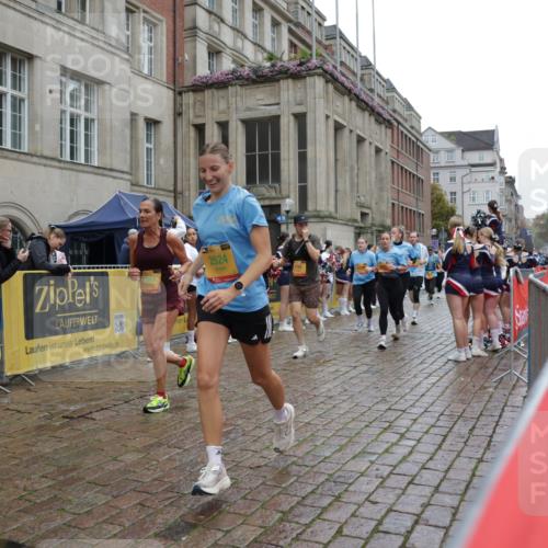 13.09.2026 - Kiel Lauf Yannick Fuchs http://msf.ph/oto/10441961 13.09.2026 11:54:51 Ziel  meine-sportfotos.de