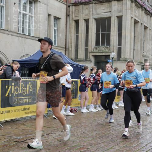 13.09.2026 - Kiel Lauf Yannick Fuchs http://msf.ph/oto/10441967 13.09.2026 11:54:52 Ziel  meine-sportfotos.de