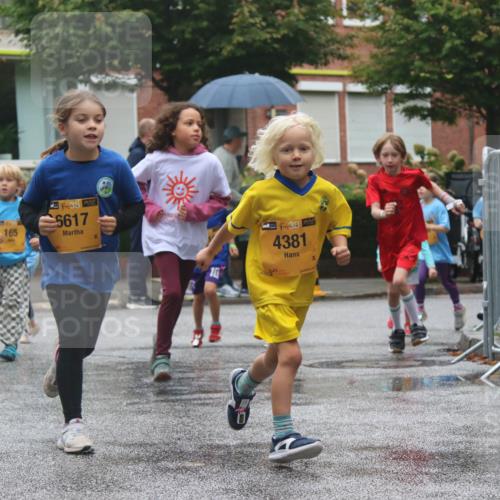 13.09.2026 - Kiel Lauf Markus Tischler http://msf.ph/oto/10441972 13.09.2026 08:33:47 Fleethörn 165, 4, 38, 6617, 38, 4381 meine-sportfotos.de