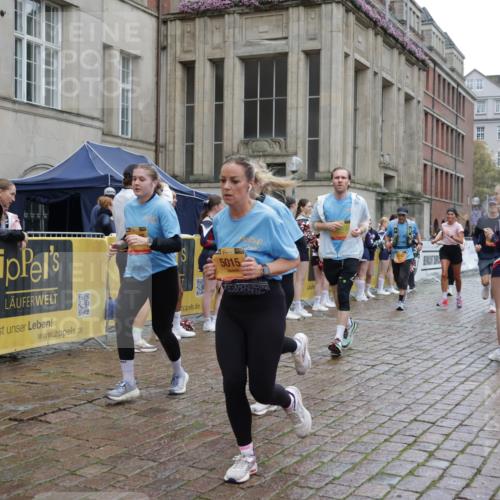 13.09.2026 - Kiel Lauf Yannick Fuchs http://msf.ph/oto/10441976 13.09.2026 11:54:53 Ziel  meine-sportfotos.de