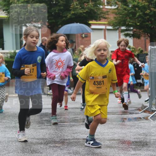 13.09.2026 - Kiel Lauf Markus Tischler http://msf.ph/oto/10441978 13.09.2026 08:33:48 Fleethörn 165, 1, 1, 38, 17, 28, 4381, 1009 meine-sportfotos.de