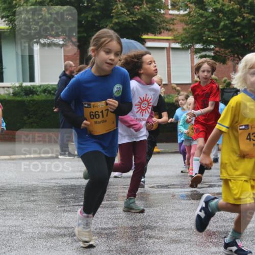 13.09.2026 - Kiel Lauf Markus Tischler http://msf.ph/oto/10441980 13.09.2026 08:33:48 Fleethörn 39, 5581, 38, 6617, 4381 meine-sportfotos.de