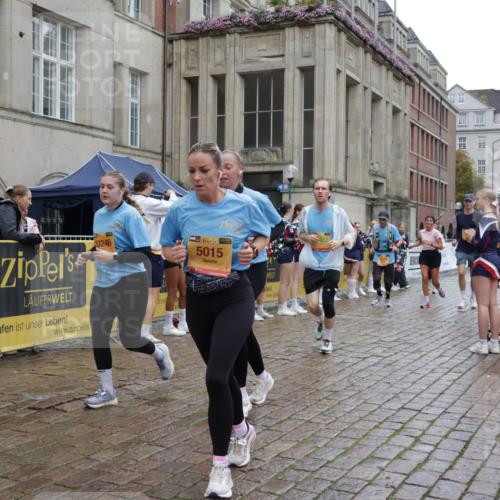 13.09.2026 - Kiel Lauf Yannick Fuchs http://msf.ph/oto/10441983 13.09.2026 11:54:53 Ziel  meine-sportfotos.de