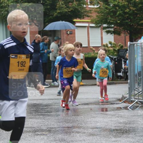 13.09.2026 - Kiel Lauf Markus Tischler http://msf.ph/oto/10441989 13.09.2026 08:33:49 Fleethörn 39, 192, 38, 1516, 38, 33, 4319 meine-sportfotos.de