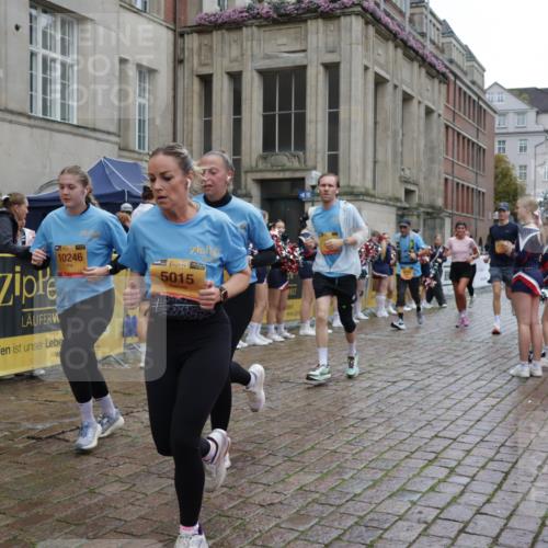 13.09.2026 - Kiel Lauf Yannick Fuchs http://msf.ph/oto/10441990 13.09.2026 11:54:54 Ziel  meine-sportfotos.de